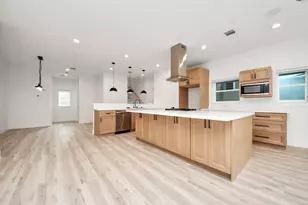 2711 Delano St, Houston, TX 77004 - Photo 26