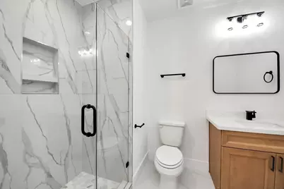 2711 Delano Street, Houston, TX 77004 - Photo 18