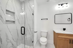 2711 Delano St, Houston, TX 77004 - Photo 18