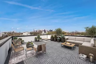 2711 Delano St, Houston, TX 77004 - Photo 1