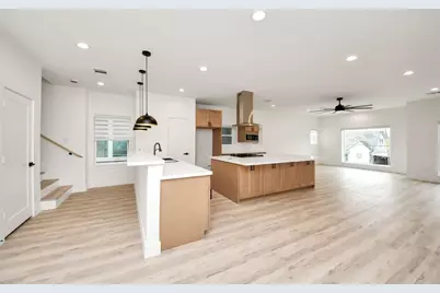 2711 Delano Street, Houston, TX 77004 - Photo 24