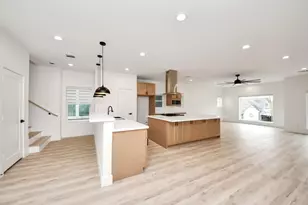 2711 Delano St, Houston, TX 77004 - Photo 24