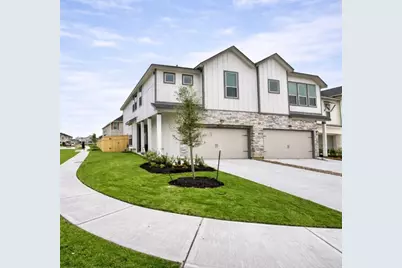 5422 Holly Haven Court, Fulshear, TX 77441 - Photo 2