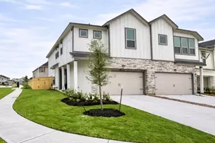 5422 Holly Hvn Ct, Fulshear, TX 77441 - Photo 2