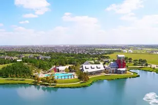 5422 Holly Hvn Ct, Fulshear, TX 77441 - Photo 18