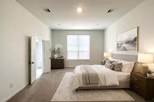 5422 Holly Hvn Ct, Fulshear, TX 77441 - Photo 10