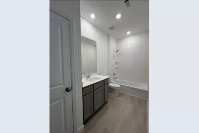 5422 Holly Haven Court, Fulshear, TX 77441 - Photo 12