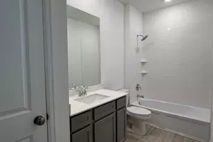 5422 Holly Hvn Ct, Fulshear, TX 77441 - Photo 12