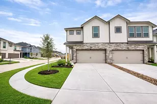 5422 Holly Hvn Ct, Fulshear, TX 77441 - Photo 1