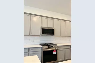 5422 Holly Haven Court, Fulshear, TX 77441 - Photo 8