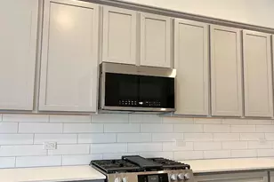 5422 Holly Hvn Ct, Fulshear, TX 77441 - Photo 8