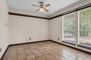 14923 Big Spring Cir, Willis, TX 77378 - Photo 26