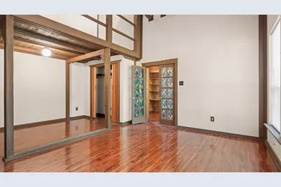 14923 Big Spring Circle, Willis, TX 77378 - Photo 12