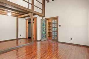 14923 Big Spring Cir, Willis, TX 77378 - Photo 12