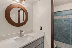 14923 Big Spring Cir, Willis, TX 77378 - Photo 34