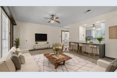 14923 Big Spring Circle, Willis, TX 77378 - Photo 44