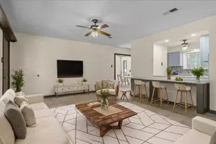 14923 Big Spring Cir, Willis, TX 77378 - Photo 44