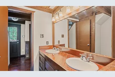 14923 Big Spring Circle, Willis, TX 77378 - Photo 20