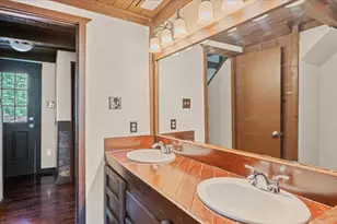 14923 Big Spring Cir, Willis, TX 77378 - Photo 20