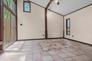 14923 Big Spring Cir, Willis, TX 77378 - Photo 10