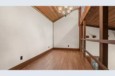 14923 Big Spring Circle, Willis, TX 77378 - Photo 22