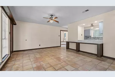 14923 Big Spring Circle, Willis, TX 77378 - Photo 36