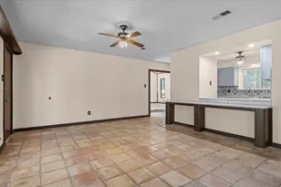 14923 Big Spring Cir, Willis, TX 77378 - Photo 36