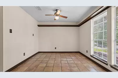 14923 Big Spring Circle, Willis, TX 77378 - Photo 28
