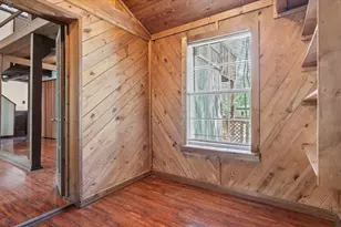 14923 Big Spring Cir, Willis, TX 77378 - Photo 14