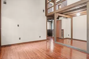 14923 Big Spring Cir, Willis, TX 77378 - Photo 18