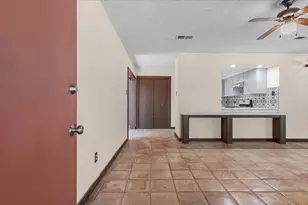 14923 Big Spring Cir, Willis, TX 77378 - Photo 6