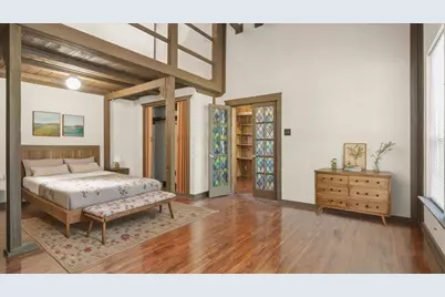 14923 Big Spring Circle, Willis, TX 77378 - Photo 46