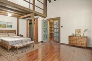 14923 Big Spring Cir, Willis, TX 77378 - Photo 46