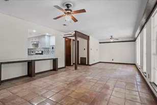 14923 Big Spring Cir, Willis, TX 77378 - Photo 30