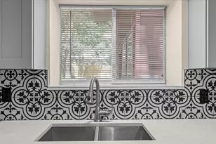 14923 Big Spring Cir, Willis, TX 77378 - Photo 8