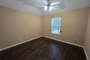 12331 Natchez Park Ln, Humble, TX 77346 - Photo 18