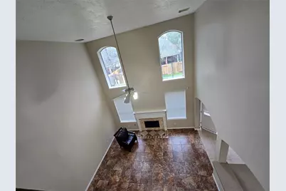 12331 Natchez Park Lane, Humble, TX 77346 - Photo 14