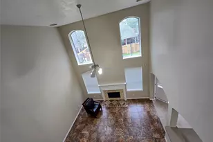 12331 Natchez Park Ln, Humble, TX 77346 - Photo 14
