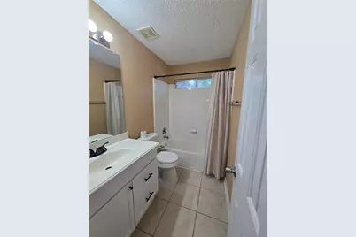 12331 Natchez Park Lane, Humble, TX 77346 - Photo 16