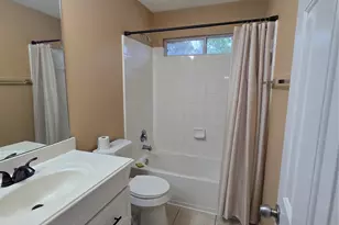 12331 Natchez Park Ln, Humble, TX 77346 - Photo 16