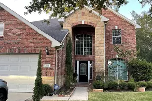 12331 Natchez Park Ln, Humble, TX 77346 - Photo 12
