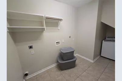 12331 Natchez Park Lane, Humble, TX 77346 - Photo 10