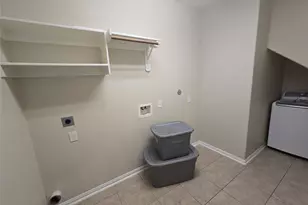 12331 Natchez Park Ln, Humble, TX 77346 - Photo 10