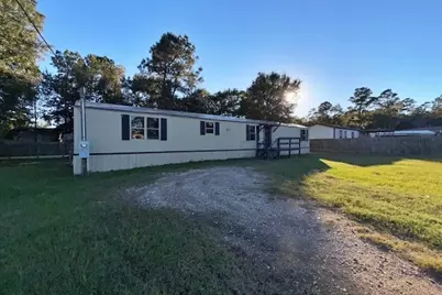 19115 Jaden McCade Court, Porter, TX 77365 - Photo 1