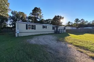 19115 Jaden McCade Ct, Porter, TX 77365 - Photo 1