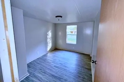 19115 Jaden McCade Court, Porter, TX 77365 - Photo 14