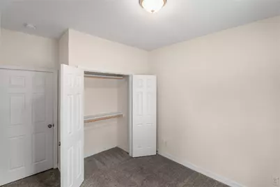 2407 Ferguson Way Road #1, Houston, TX 77088 - Photo 28