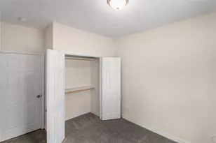 2407 Ferguson Way Rd, Houston, TX 77088 - Photo 28