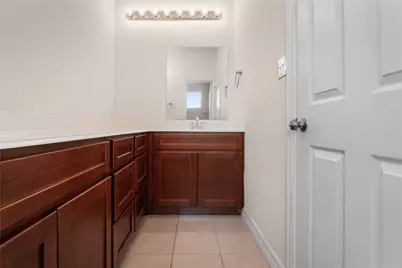 2407 Ferguson Way Road #1, Houston, TX 77088 - Photo 18