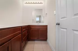 2407 Ferguson Way Rd, Houston, TX 77088 - Photo 18